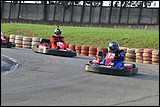 stock_racing_etapa1_2015_145.jpg