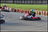 stock_racing_etapa1_2015_146.jpg