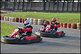 stock_racing_etapa1_2015_147.jpg