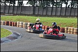 stock_racing_etapa1_2015_148.jpg