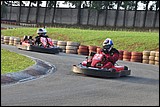 stock_racing_etapa1_2015_149.jpg