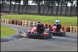 stock_racing_etapa1_2015_150.jpg