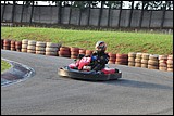 stock_racing_etapa1_2015_151.jpg