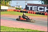 stock_racing_etapa1_2015_153.jpg