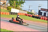 stock_racing_etapa1_2015_154.jpg