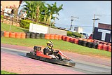 stock_racing_etapa1_2015_155.jpg