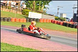 stock_racing_etapa1_2015_156.jpg