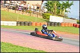 stock_racing_etapa1_2015_157.jpg