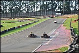 stock_racing_etapa1_2015_158.jpg