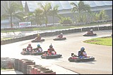 stock_racing_etapa1_2015_159.jpg