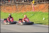 stock_racing_etapa1_2015_160.jpg