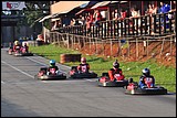 stock_racing_etapa1_2015_161.jpg