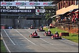 stock_racing_etapa1_2015_162.jpg