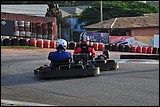 stock_racing_etapa1_2015_163.jpg