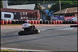 stock_racing_etapa1_2015_164.jpg