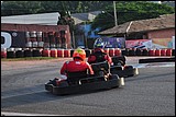 stock_racing_etapa1_2015_166.jpg