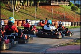 stock_racing_etapa1_2015_168.jpg