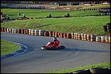 stock_racing_etapa1_2015_169.jpg