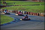 stock_racing_etapa1_2015_170.jpg