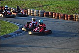 stock_racing_etapa1_2015_171.jpg