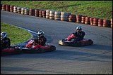 stock_racing_etapa1_2015_173.jpg