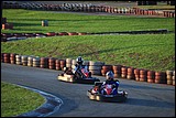 stock_racing_etapa1_2015_174.jpg