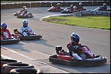 stock_racing_etapa1_2015_175.jpg