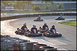 stock_racing_etapa1_2015_176.jpg