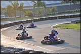 stock_racing_etapa1_2015_177.jpg