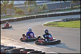 stock_racing_etapa1_2015_178.jpg