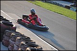 stock_racing_etapa1_2015_179.jpg