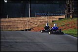 stock_racing_etapa1_2015_180.jpg