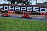 stock_racing_etapa1_2015_181.jpg