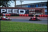 stock_racing_etapa1_2015_182.jpg