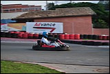 stock_racing_etapa1_2015_183.jpg