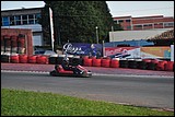 stock_racing_etapa1_2015_184.jpg