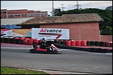 stock_racing_etapa1_2015_185.jpg