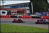 stock_racing_etapa1_2015_186.jpg