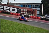 stock_racing_etapa1_2015_187.jpg