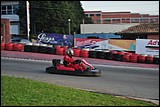 stock_racing_etapa1_2015_188.jpg