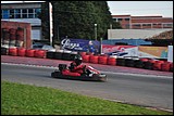 stock_racing_etapa1_2015_189.jpg