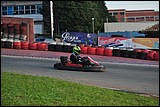 stock_racing_etapa1_2015_190.jpg