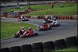 stock_racing_etapa1_2015_191.jpg