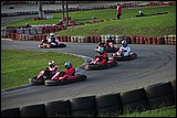 stock_racing_etapa1_2015_191.jpg