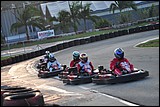 stock_racing_etapa1_2015_192.jpg