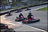 stock_racing_etapa1_2015_193.jpg