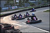 stock_racing_etapa1_2015_194.jpg