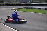 stock_racing_etapa1_2015_195.jpg