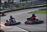 stock_racing_etapa1_2015_196.jpg