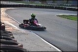 stock_racing_etapa1_2015_197.jpg